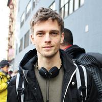 Отзыв от Семён - Visa DTV